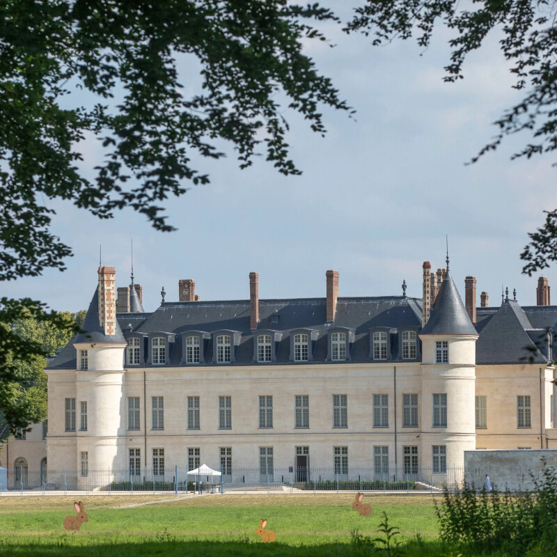 La chasse aux mots est ouverte !