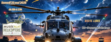 Dans l’œil du Lynx