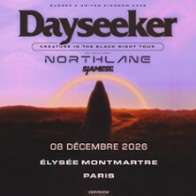 Dayseeker