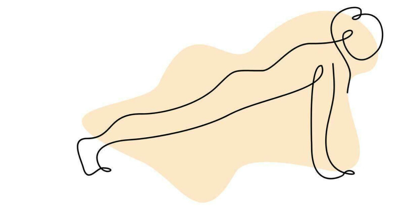 Atelier découverte de la Sophrologie