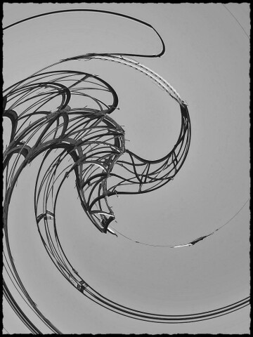 [Muzzix] LUN19h | LUNprovisé - Musaïque Instantanée