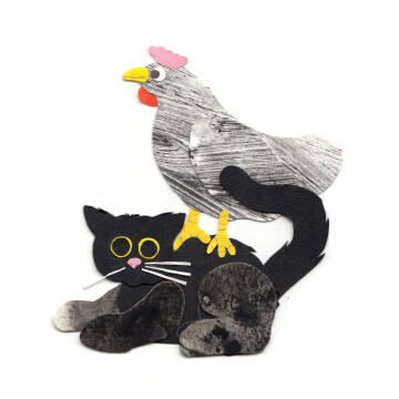 Journée professionnelle