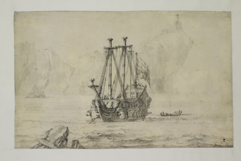 Visite guidée de l'exposition : lumière sur la donation Henri et Suzanne Baderou