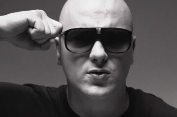 LIM, FREEMAN, LAX, GUEZESS, AL CAPA (concert)