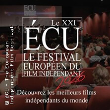 Festival Européen du Film Indépendant