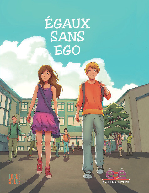 DECRYPTE LES CLICHES