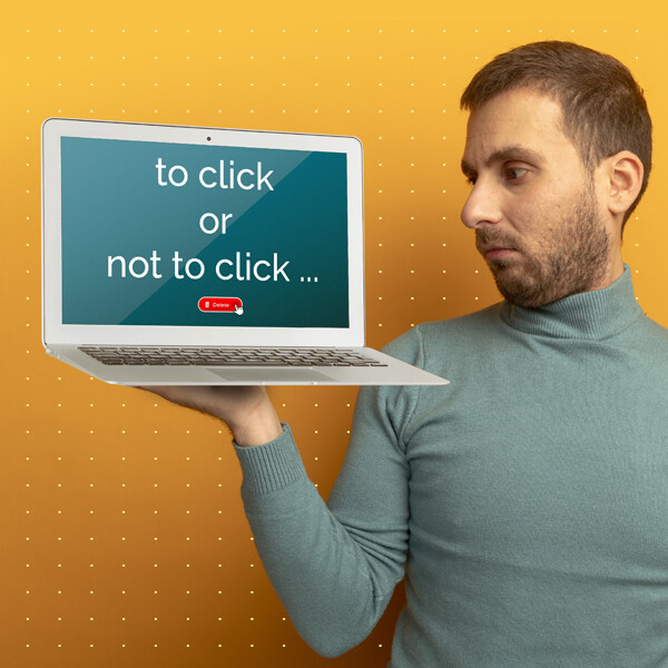 [COMPLET] Des questions informatiques ?