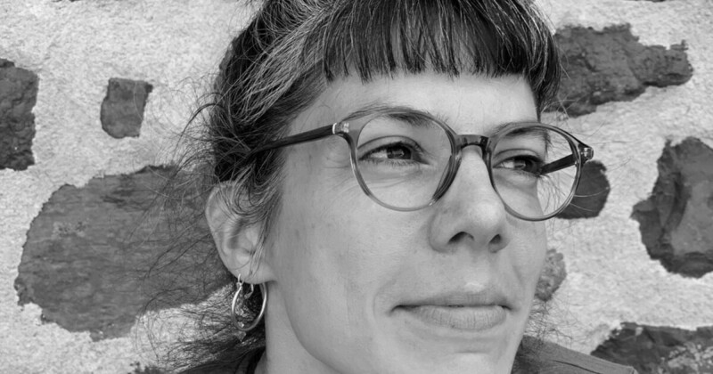 Aujourd’hui on danse !