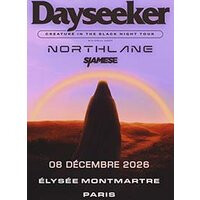 Dayseeker