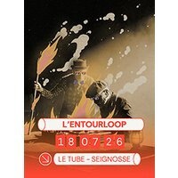 L'entourloop