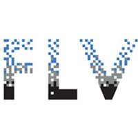 Calder - rêver en équilibre