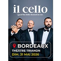 Il cello