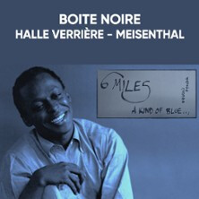 6Miles - Hommage à Miles Davis