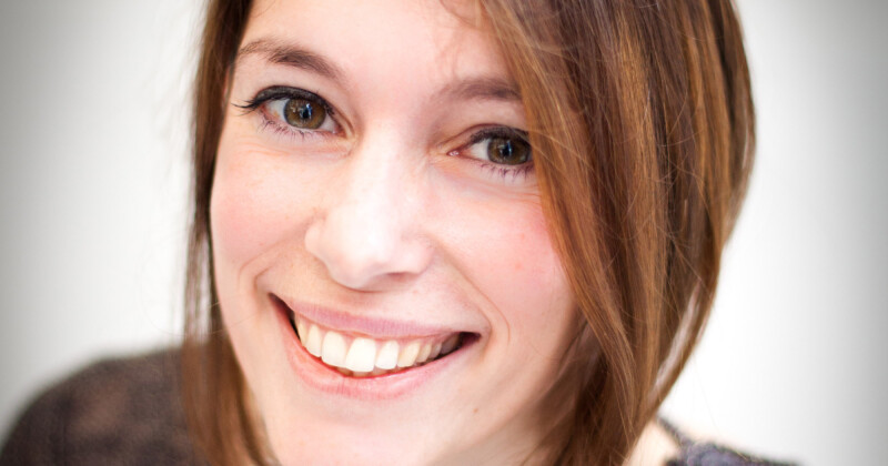 ANNULÉ - Dessine et crée le badge de “Brume, la petite sorcière”