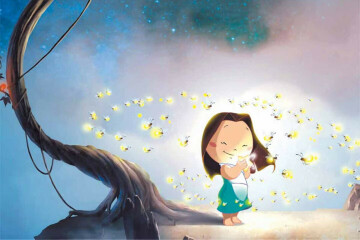 Bobinocinoches - Le rêve de Galiléo