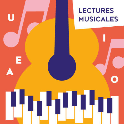 Lecture musicale "Qui sera le plus rusé ?"