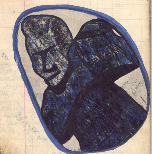 Journée de la Francophonie