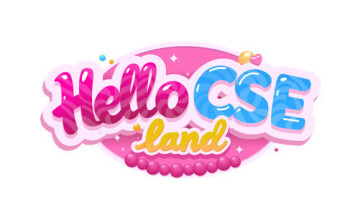 La loterie HelloCSE !