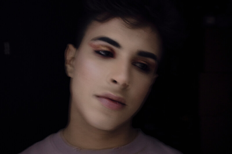 "ZENNE" - Exposition Photographique