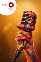 CONCERT MUSIQUES ACTUELLES AU MZ