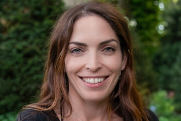 Le monde est psy ! Rencontre sur la santé mentale