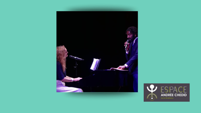 Prière à l'aube De vertiges en vertiges, vivre !