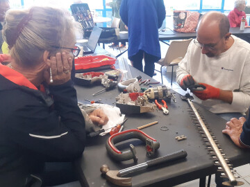 Repair Café
