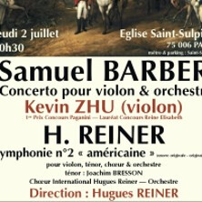 250e Anniversaire Indépendance Américaine