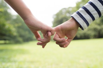 Opéra "La Fugitive"