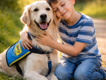 HEROS A QUATTRE PATE