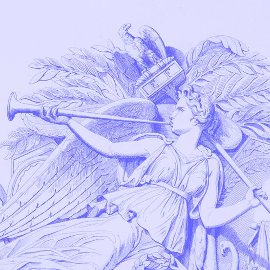 Activité danse et écriture  - Au rythme de l'Arc