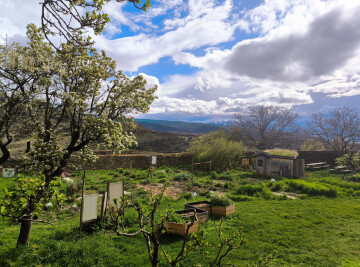 Après-midi spéciale Pâques - Musée de Cerdagne