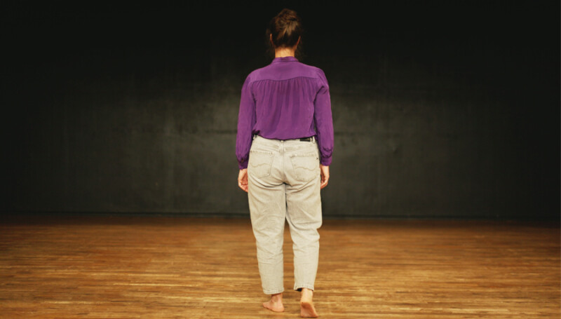 Gradiver – Conversation partagée