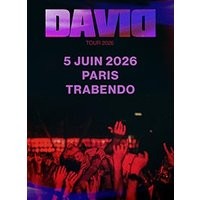 David