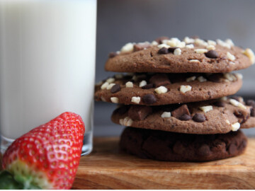 ATELIER CULINAIRE AVEC UNIS-CITE