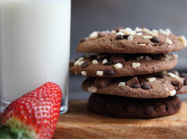 ATELIER CULINAIRE AVEC UNIS-CITE