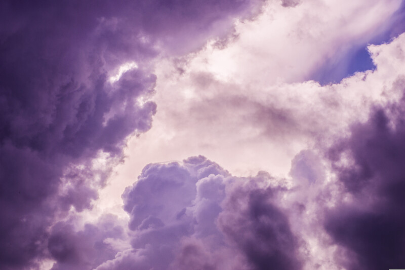 La météo en Bretagne : particularismes, contrastes et évolution