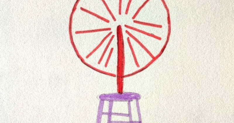 La Machine à BlaBla