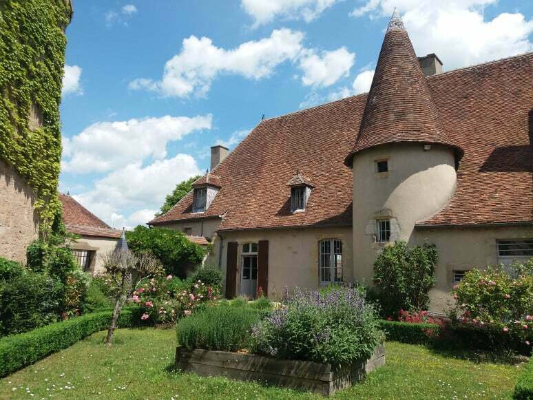 Le MEC se met au vert