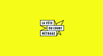 La Fête du court métrage à Villeneuve-Tolosane