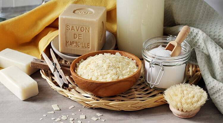 Atelier du Jardin d’Anna