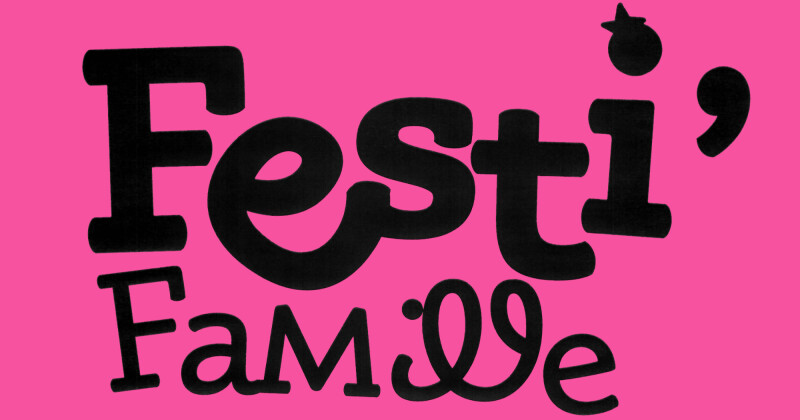 Jour de fête au médiabus