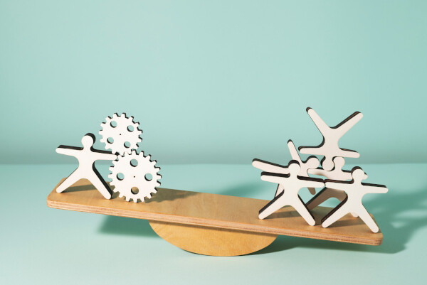 Séminaire « Sciences, techniques et sociétés (STS) » : explorer les effets de la techniques et les outils sur nos sociétés modernes