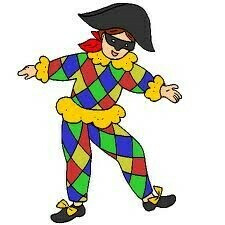 ATELIERS LUDIQUES A PARTAGER