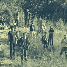 La Colonie de Vacances