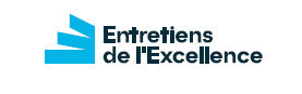 Les Entretiens de l’excellence