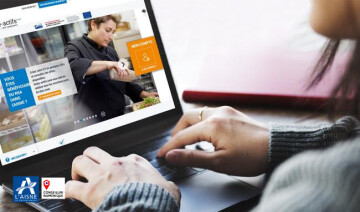 Avancer avec Aisne-actifs.com