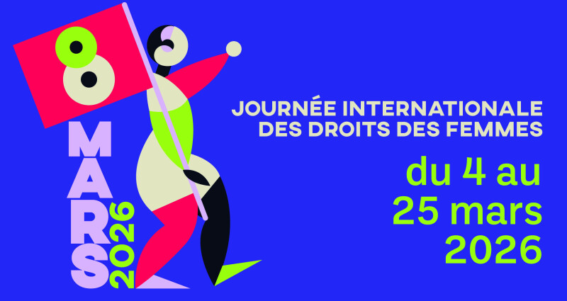 Spectacle "Coquelicot"