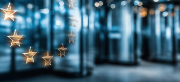 1h pour comprendre...lobbying et réseaux