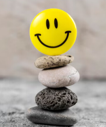 Des Équilibres – Spécial Semaine Nationale de la Petite Enfance